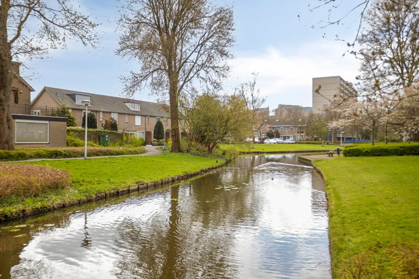 Lohengrinstraat 64 Amstelveen thumbnail 4