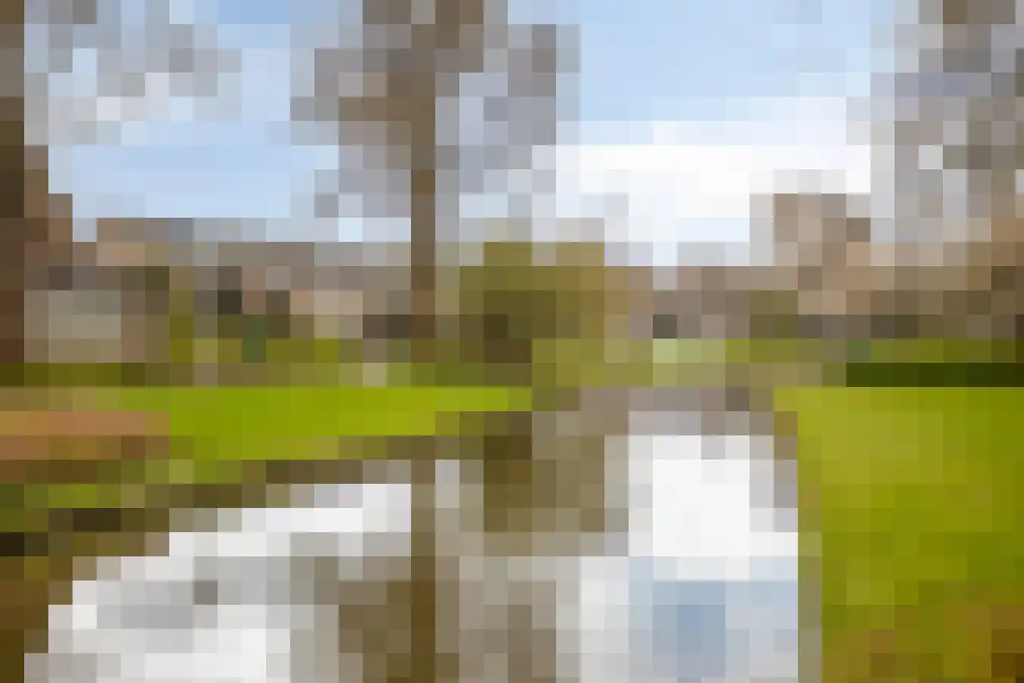 Lohengrinstraat 64 Amstelveen thumbnail 4