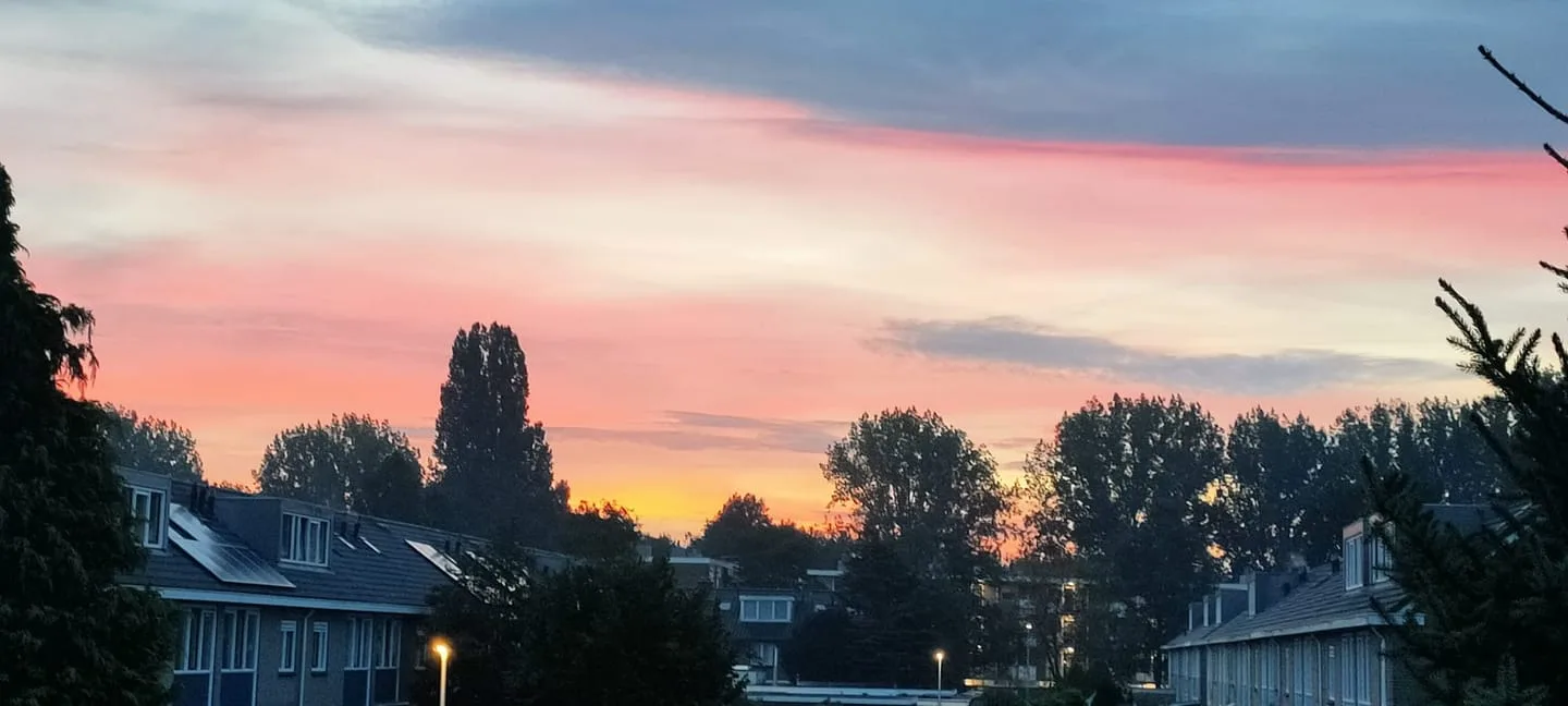 Lohengrinstraat 64 Amstelveen thumbnail 40