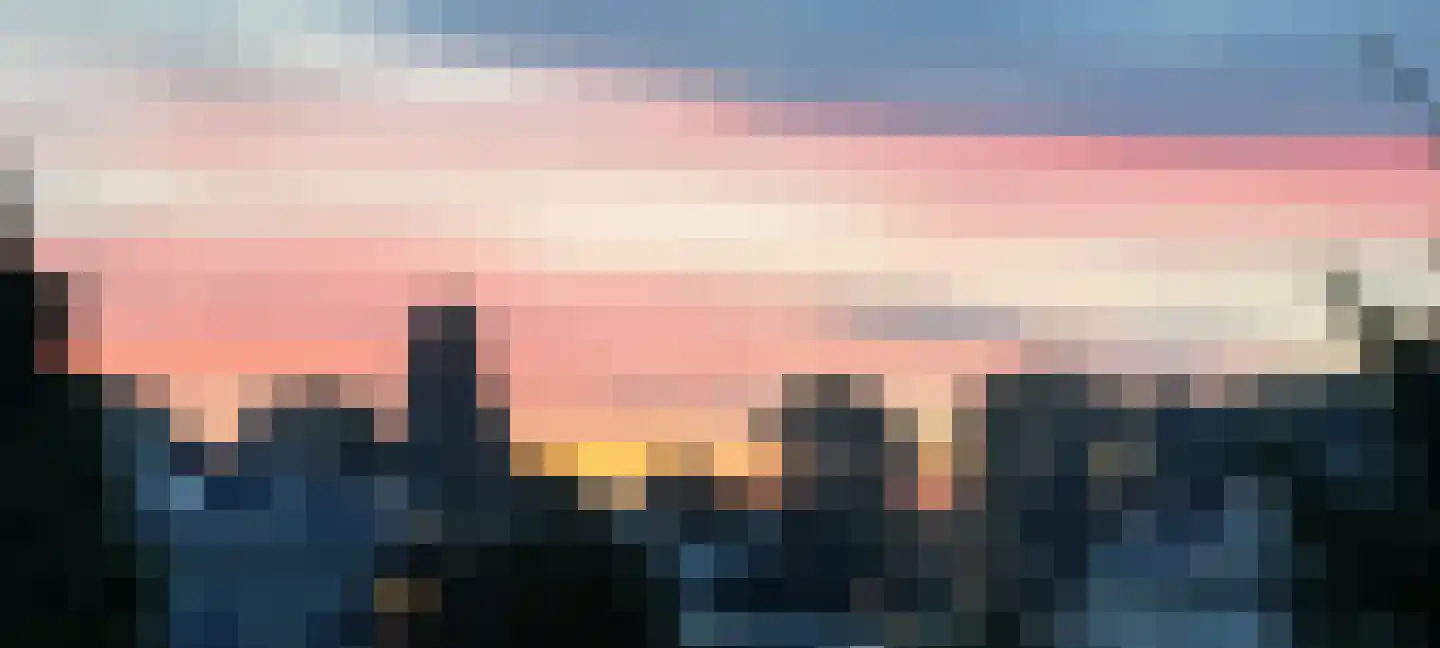 Lohengrinstraat 64 Amstelveen thumbnail 40