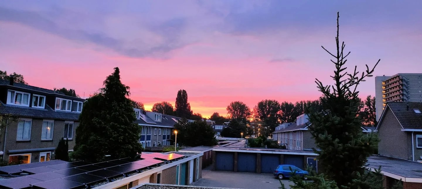 Lohengrinstraat 64 Amstelveen thumbnail 43