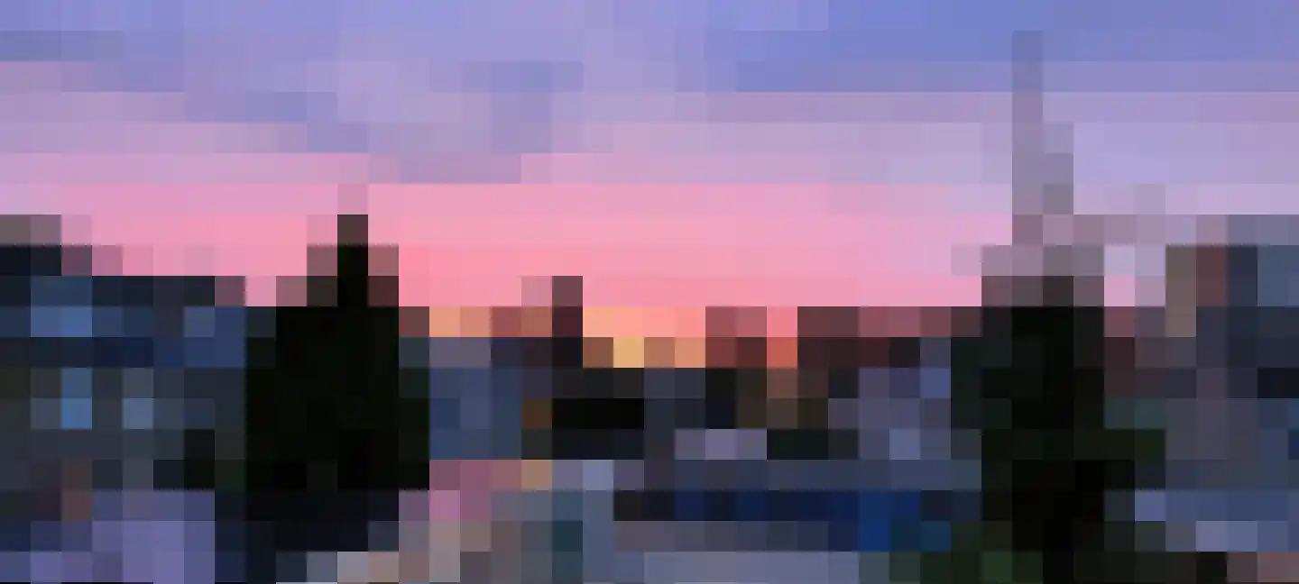 Lohengrinstraat 64 Amstelveen thumbnail 43
