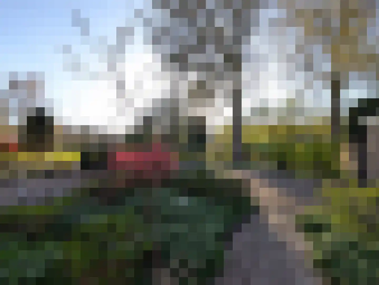 Lohengrinstraat 64 Amstelveen thumbnail 44