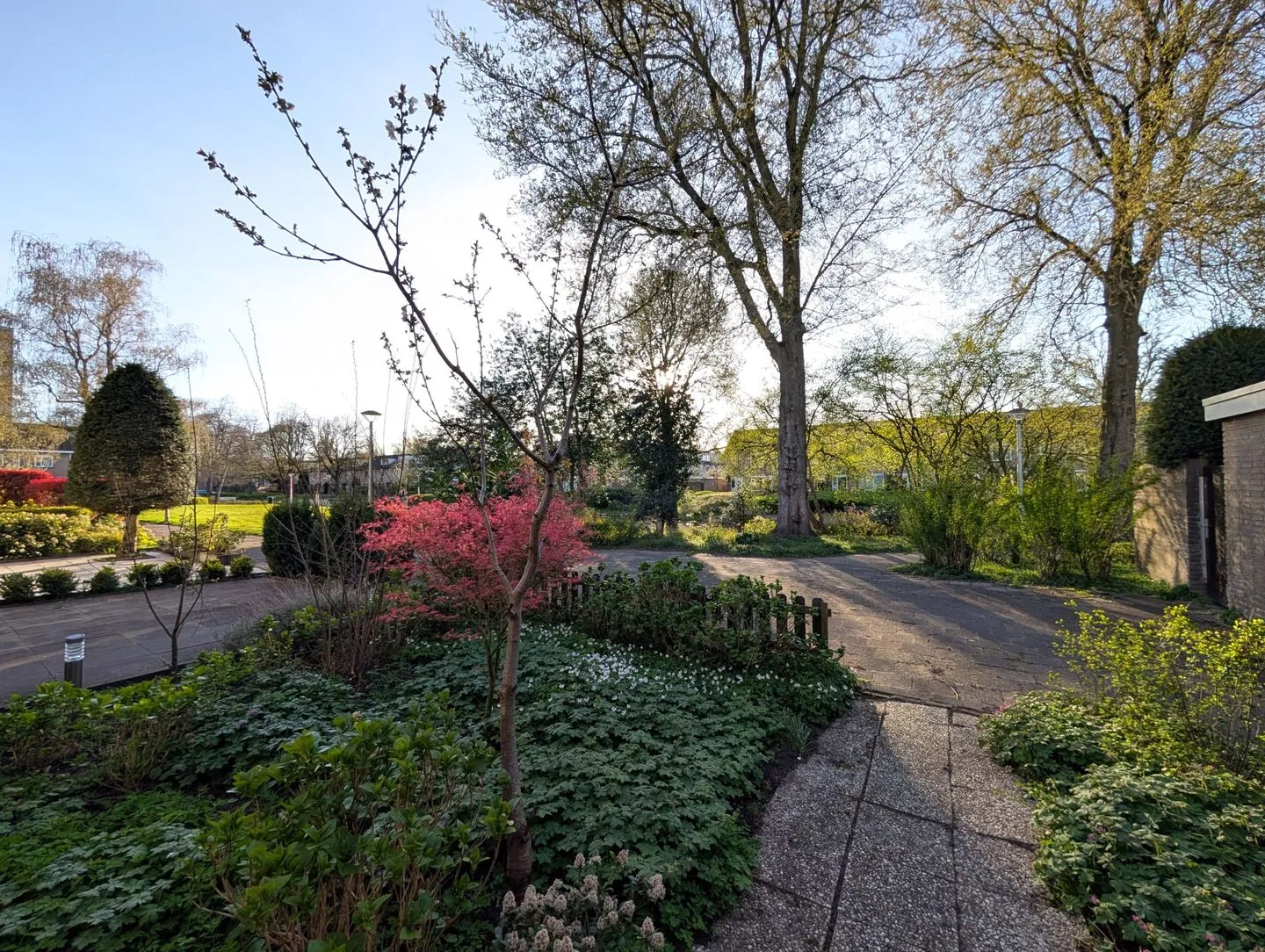 Lohengrinstraat 64 Amstelveen thumbnail 44