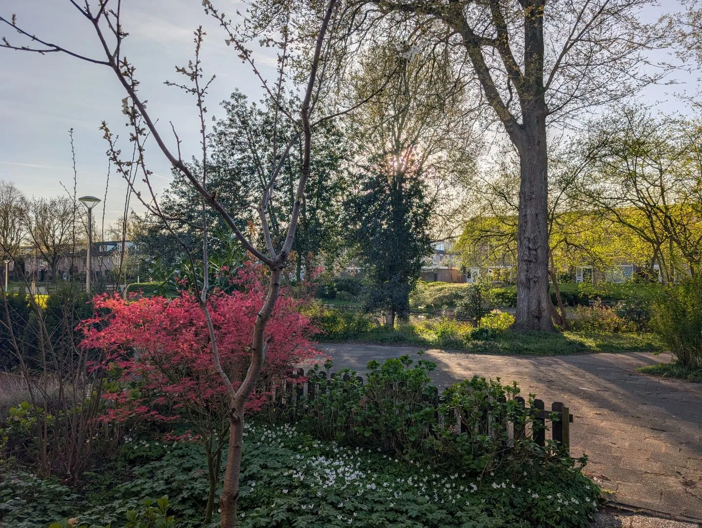 Lohengrinstraat 64 Amstelveen thumbnail 45