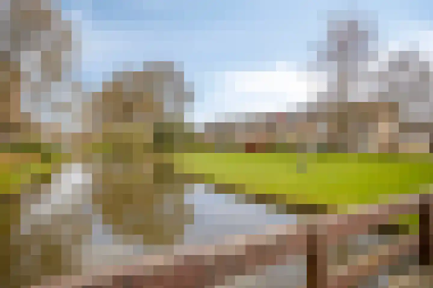 Lohengrinstraat 64 Amstelveen thumbnail 5
