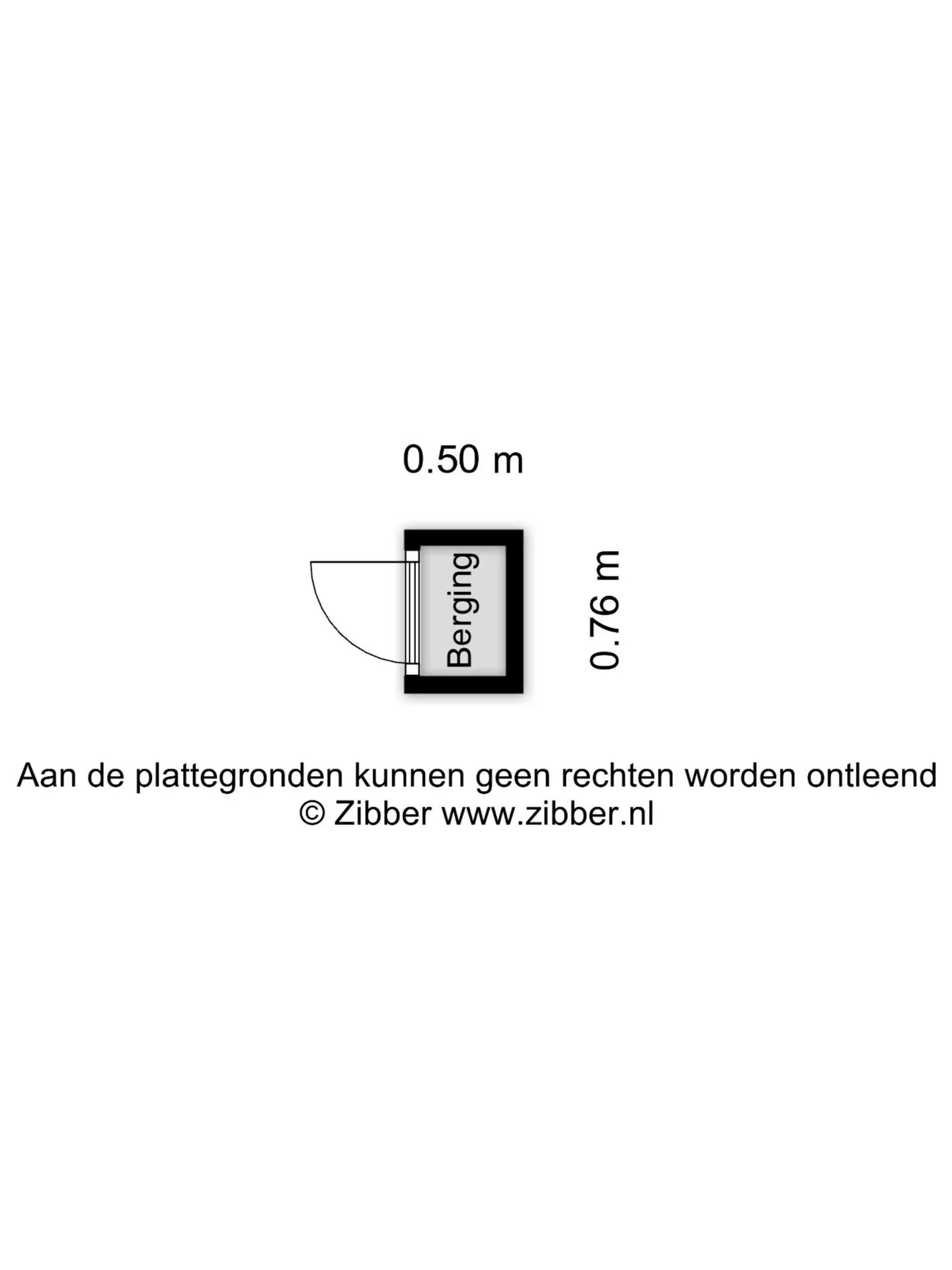 Lohengrinstraat 64 Amstelveen thumbnail 54
