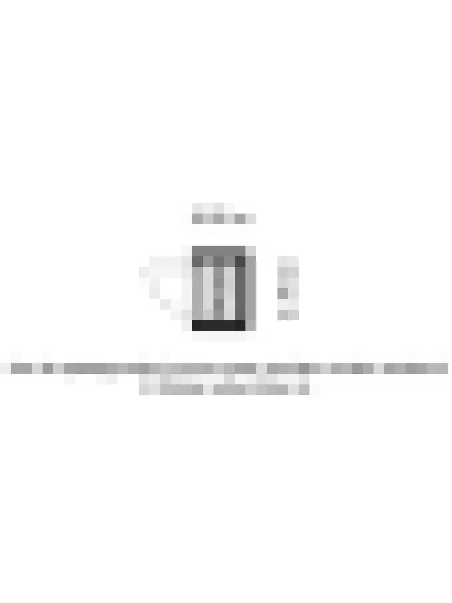 Lohengrinstraat 64 Amstelveen thumbnail 54