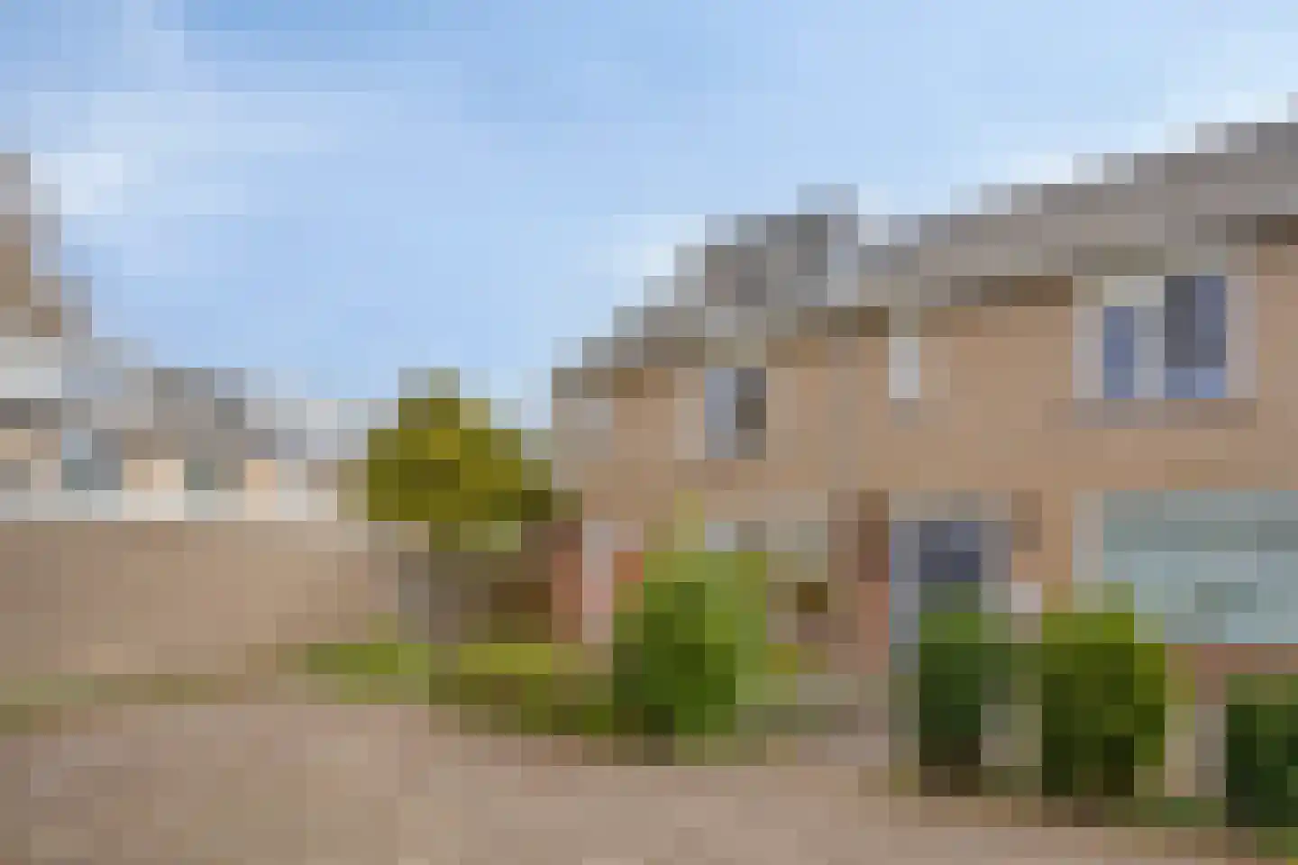 Lohengrinstraat 64 Amstelveen thumbnail 6