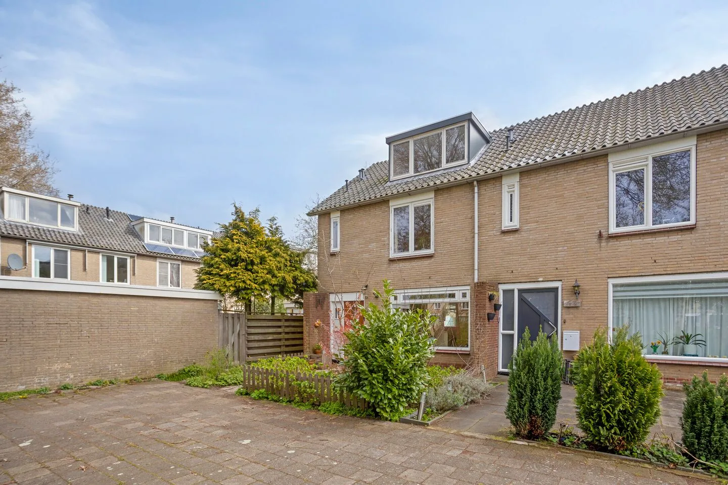 Lohengrinstraat 64 Amstelveen thumbnail 6