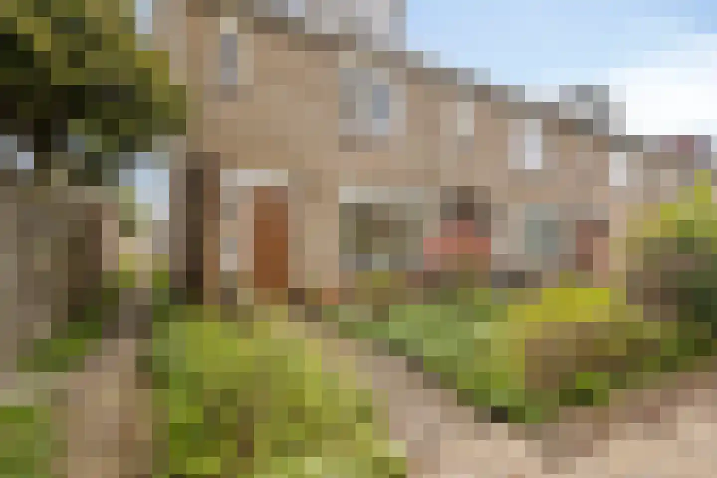 Lohengrinstraat 64 Amstelveen thumbnail 7