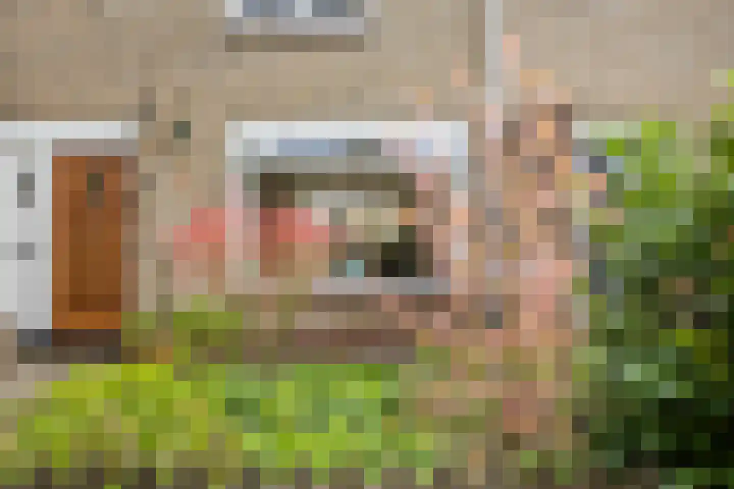 Lohengrinstraat 64 Amstelveen thumbnail 8