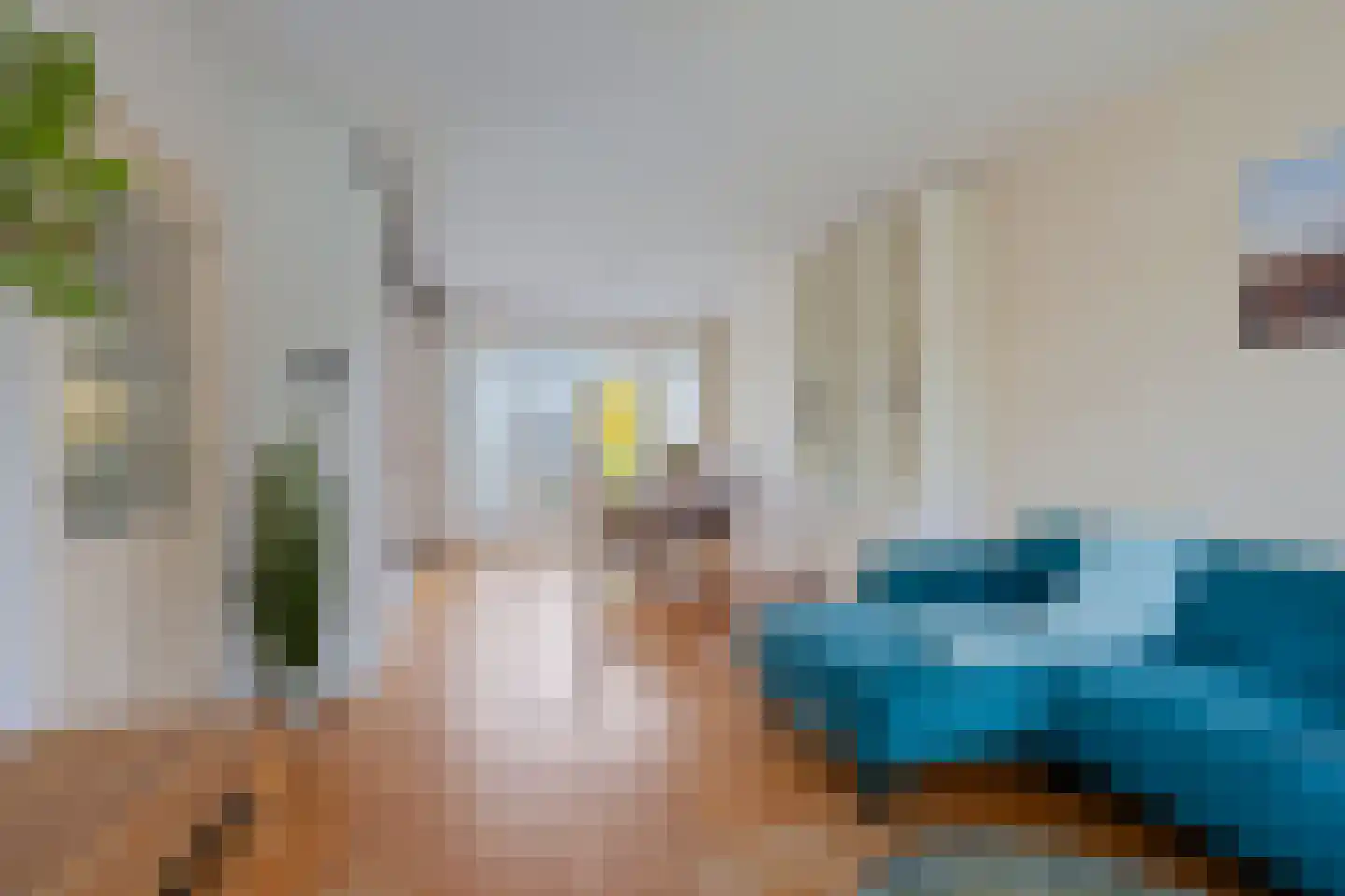 Lohengrinstraat 64 Amstelveen thumbnail 9