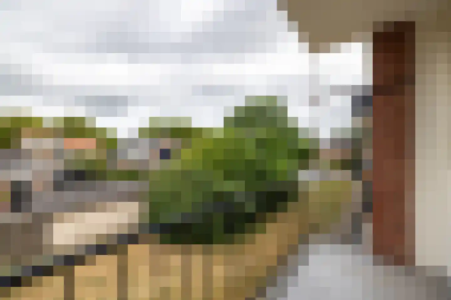 Lohmanlaan 39 Doetinchem thumbnail 12