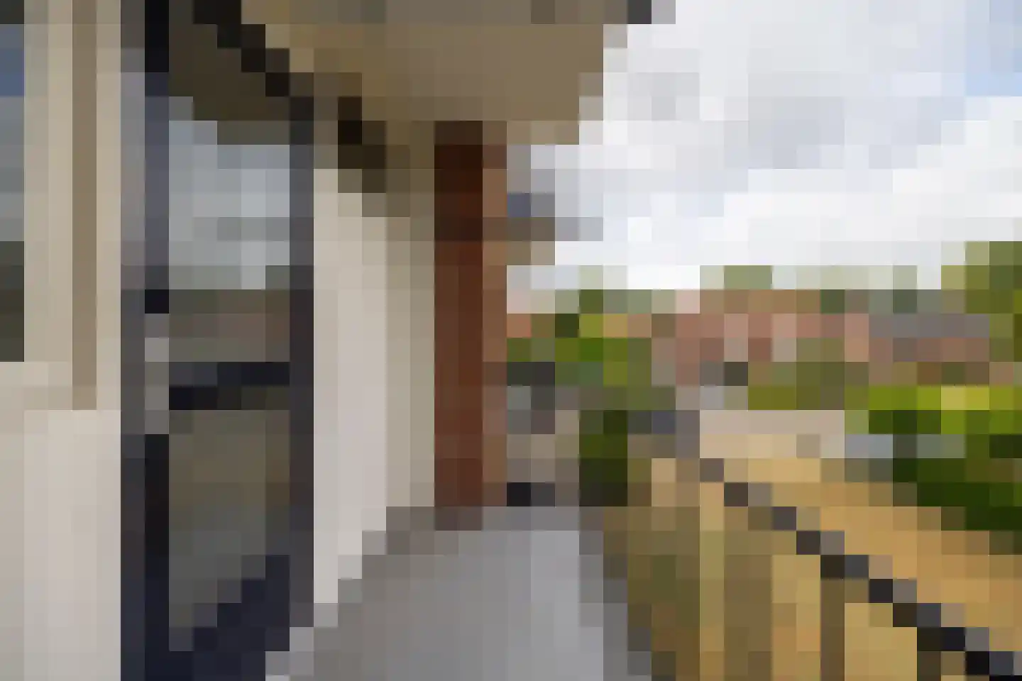Lohmanlaan 39 Doetinchem thumbnail 13