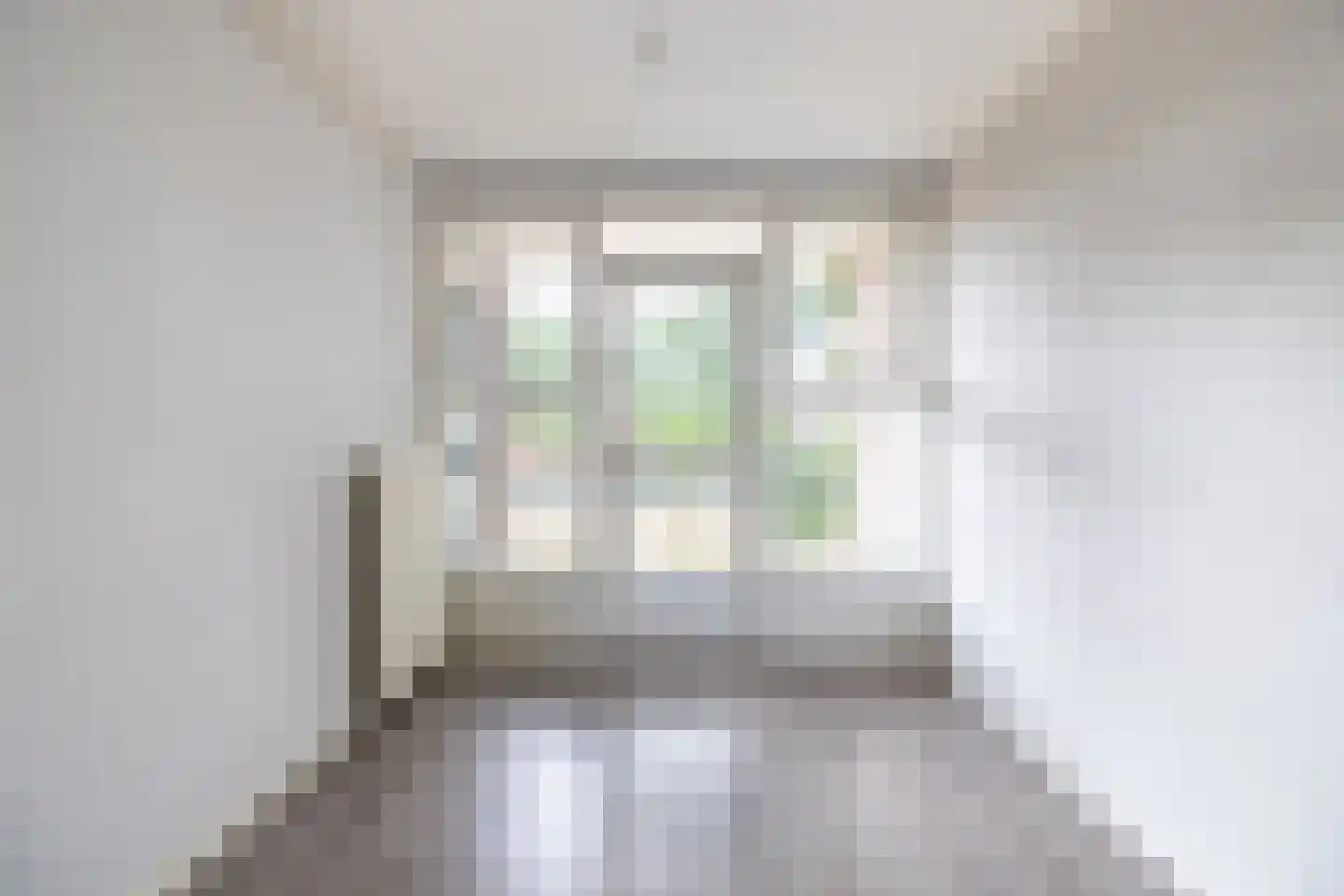 Lohmanlaan 39 Doetinchem thumbnail 17