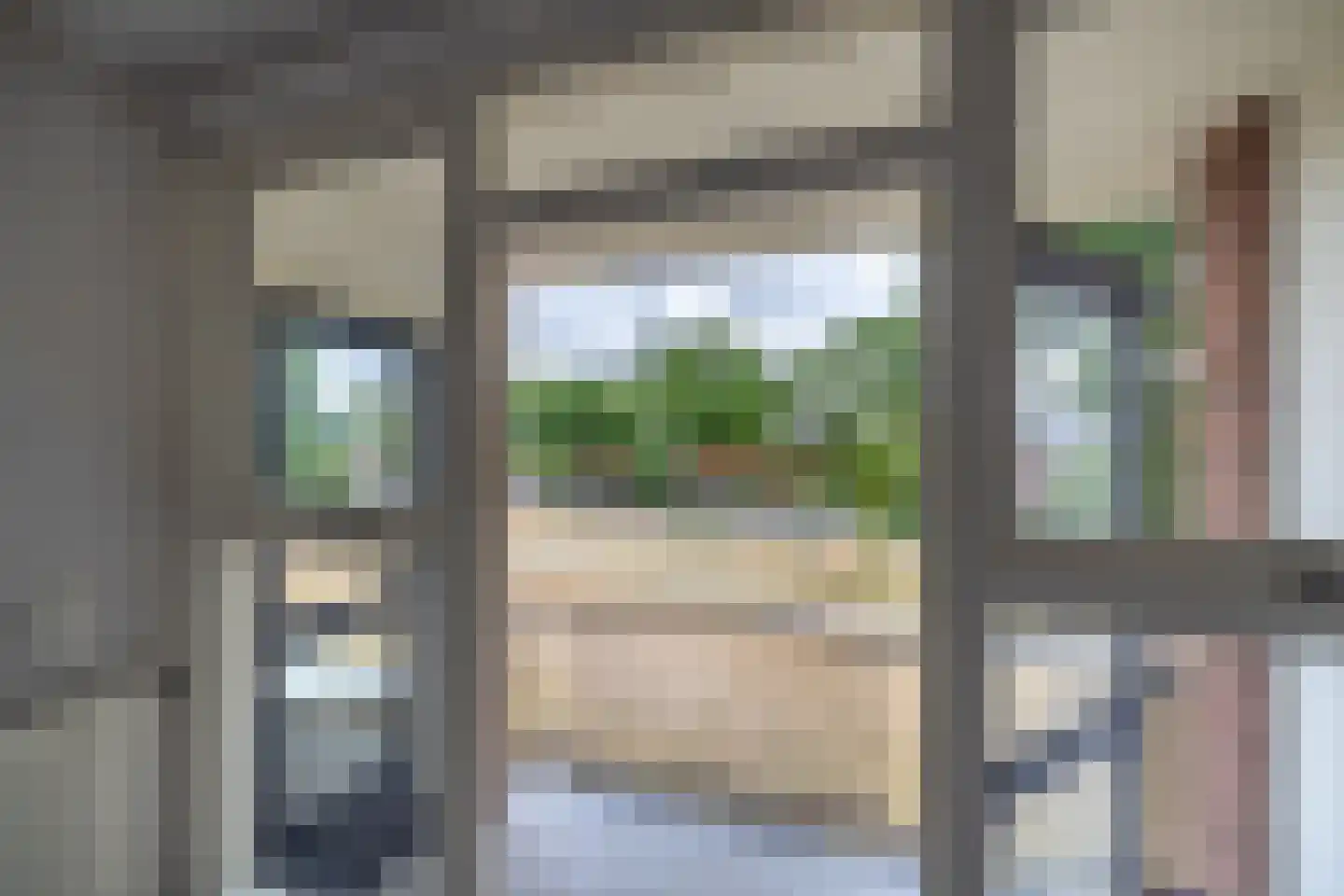 Lohmanlaan 39 Doetinchem thumbnail 18