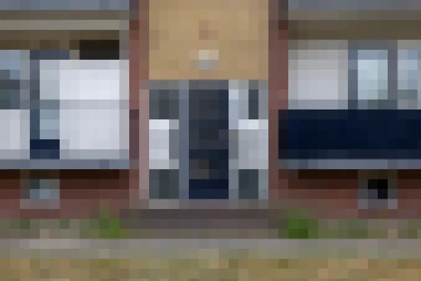 Lohmanlaan 39 Doetinchem thumbnail 26