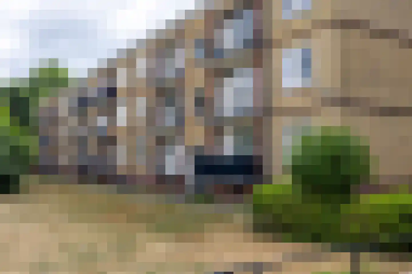 Lohmanlaan 39 Doetinchem thumbnail 27