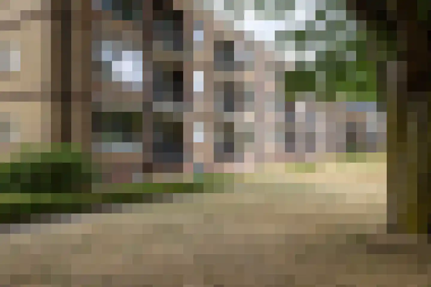 Lohmanlaan 39 Doetinchem thumbnail 28