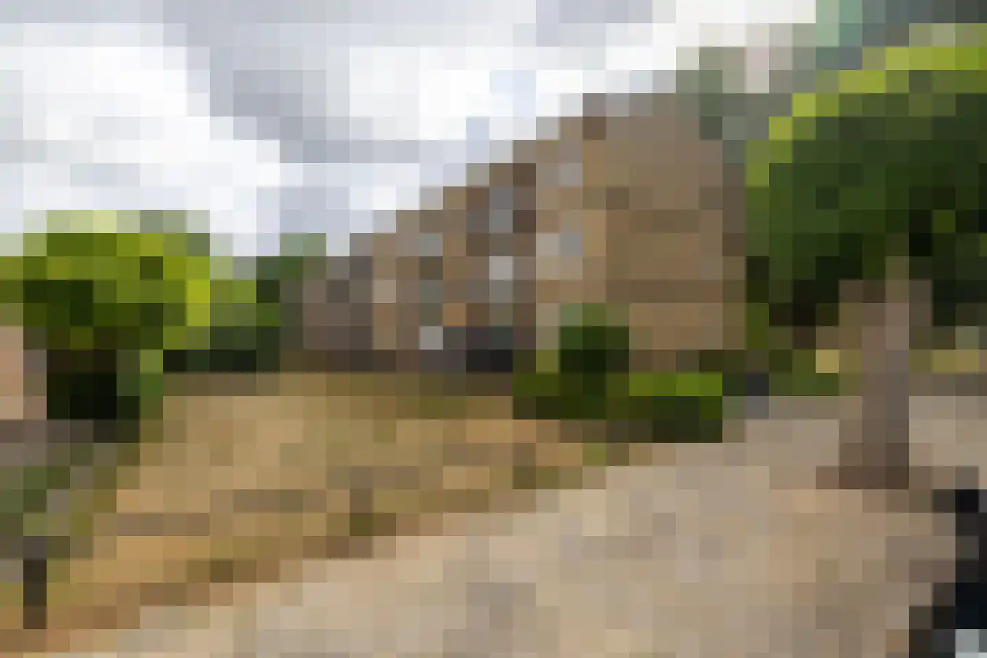 Lohmanlaan 39 Doetinchem thumbnail 29