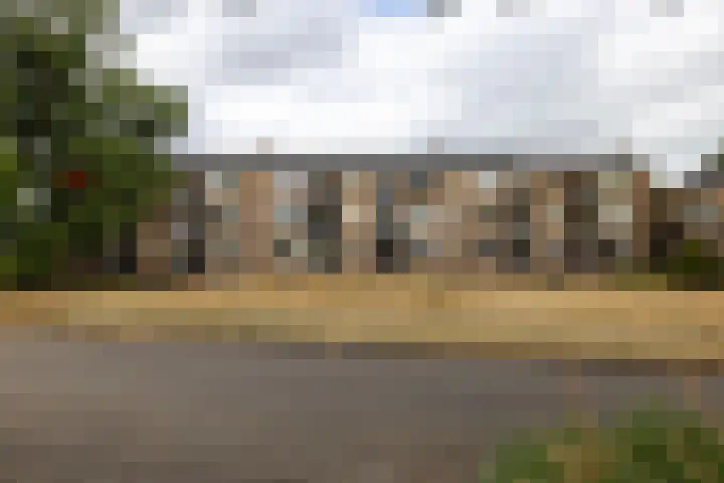 Lohmanlaan 39 Doetinchem thumbnail 30