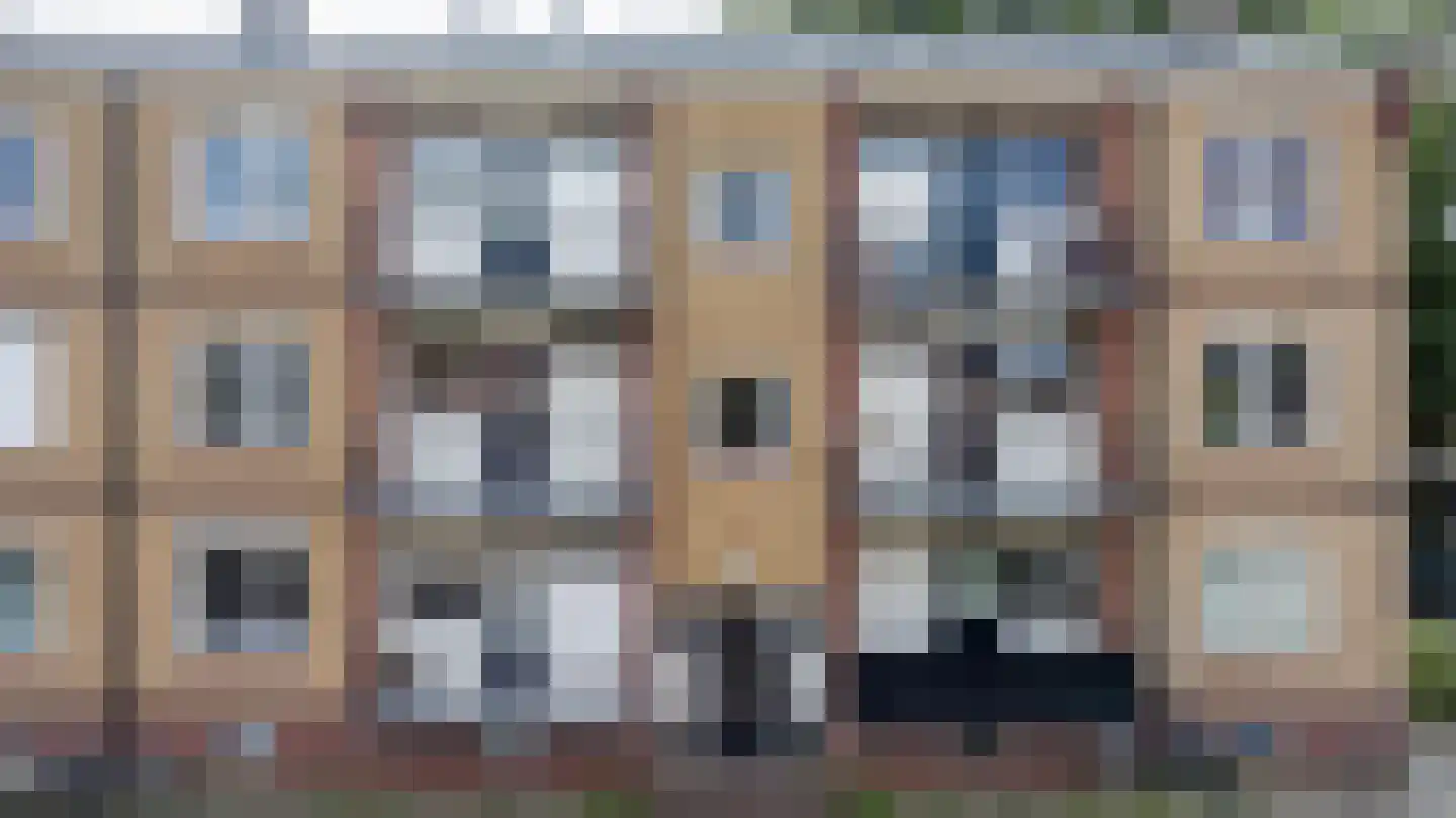 Lohmanlaan 39 Doetinchem thumbnail 31