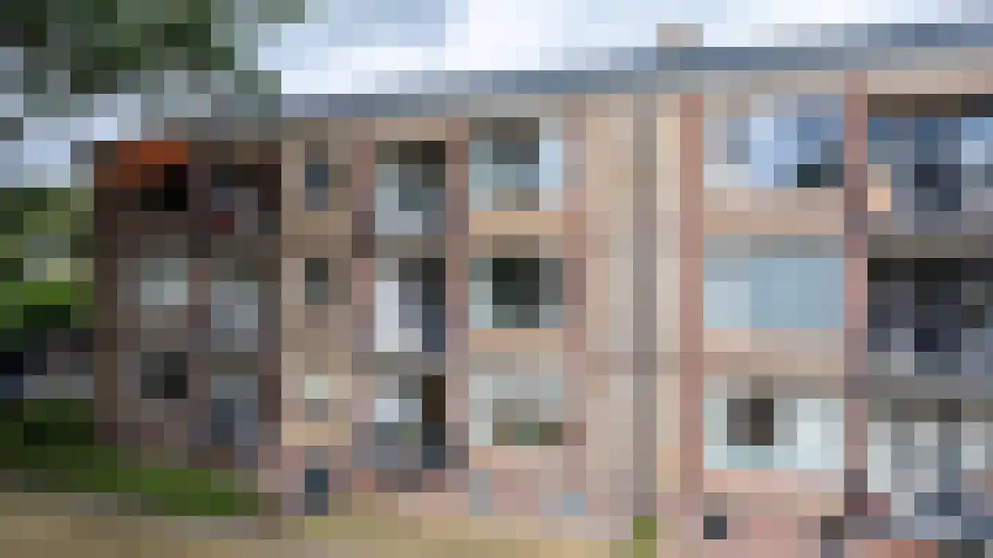 Lohmanlaan 39 Doetinchem thumbnail 32