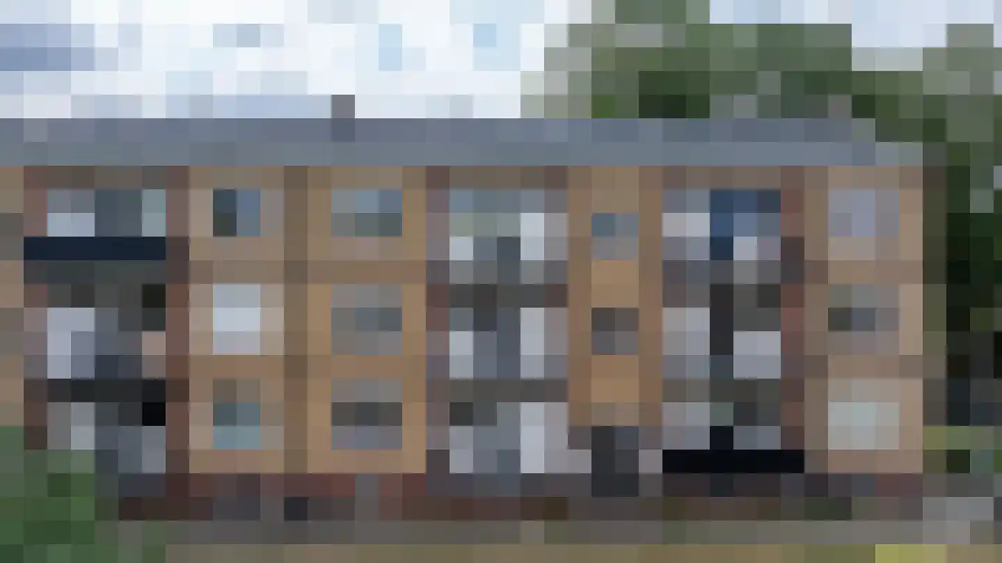 Lohmanlaan 39 Doetinchem thumbnail 33