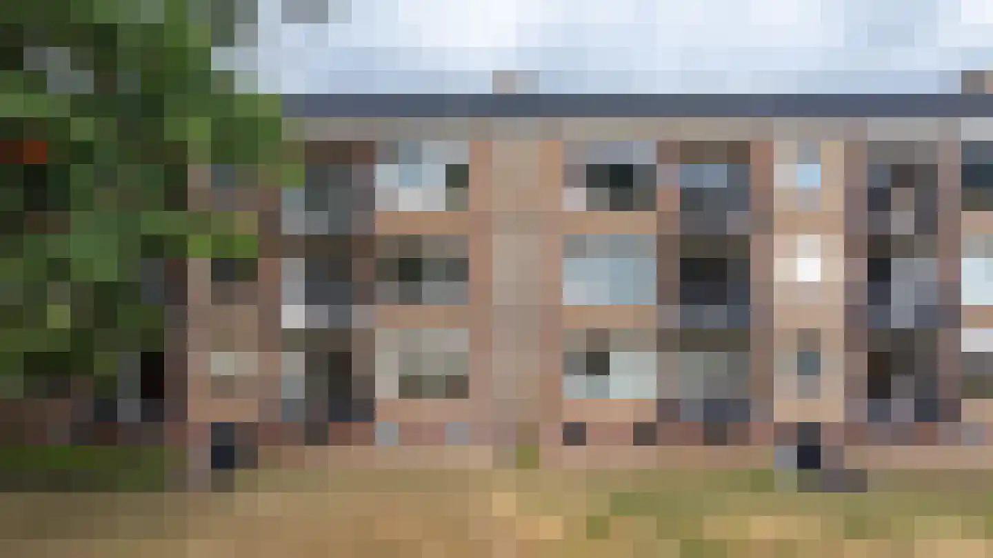 Lohmanlaan 39 Doetinchem thumbnail 34