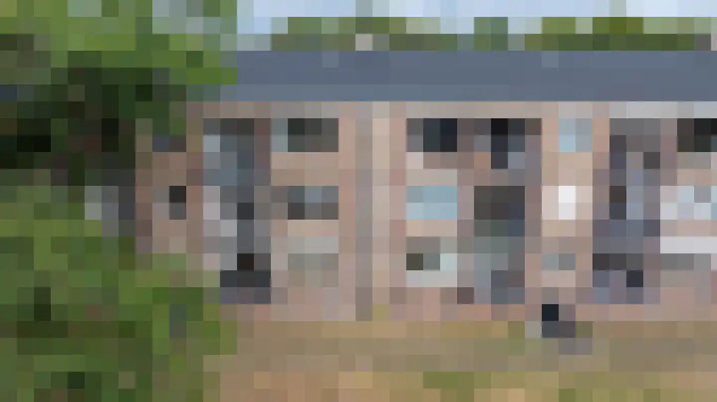 Lohmanlaan 39 Doetinchem thumbnail 35
