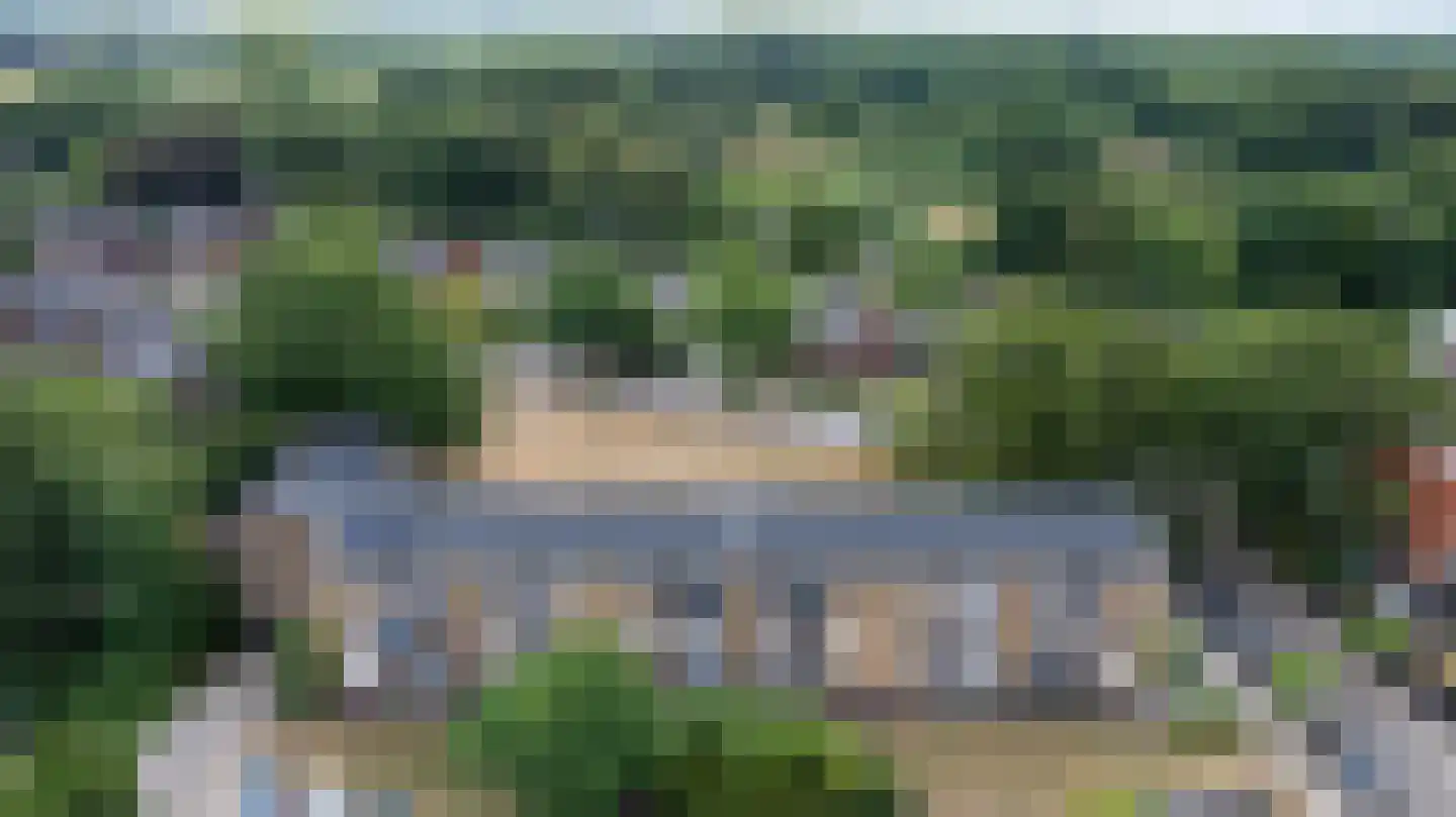 Lohmanlaan 39 Doetinchem thumbnail 36
