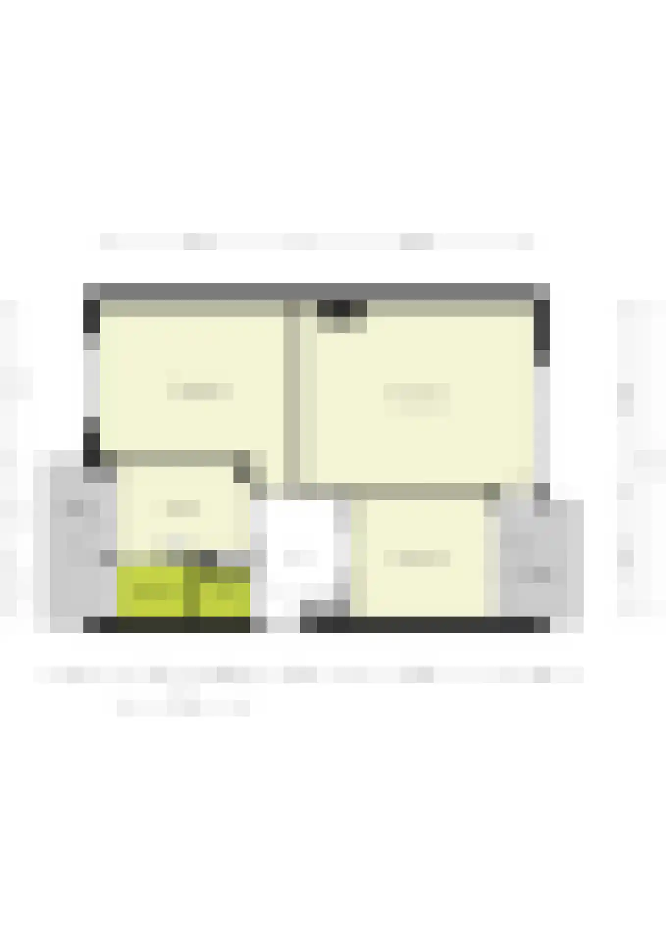 Lohmanlaan 39 Doetinchem thumbnail 38