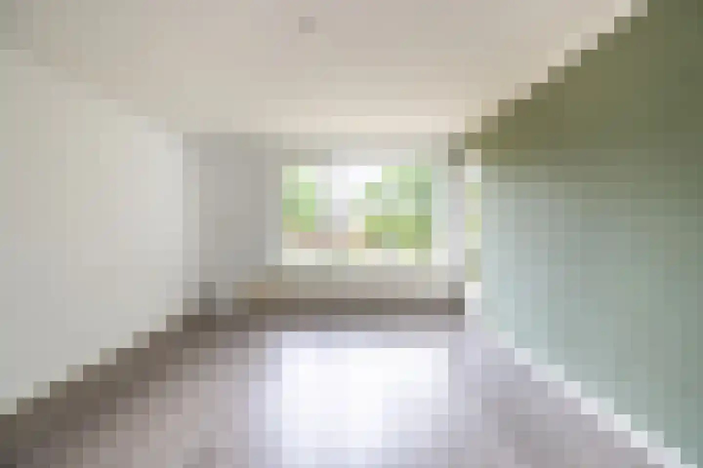 Lohmanlaan 39 Doetinchem thumbnail 5