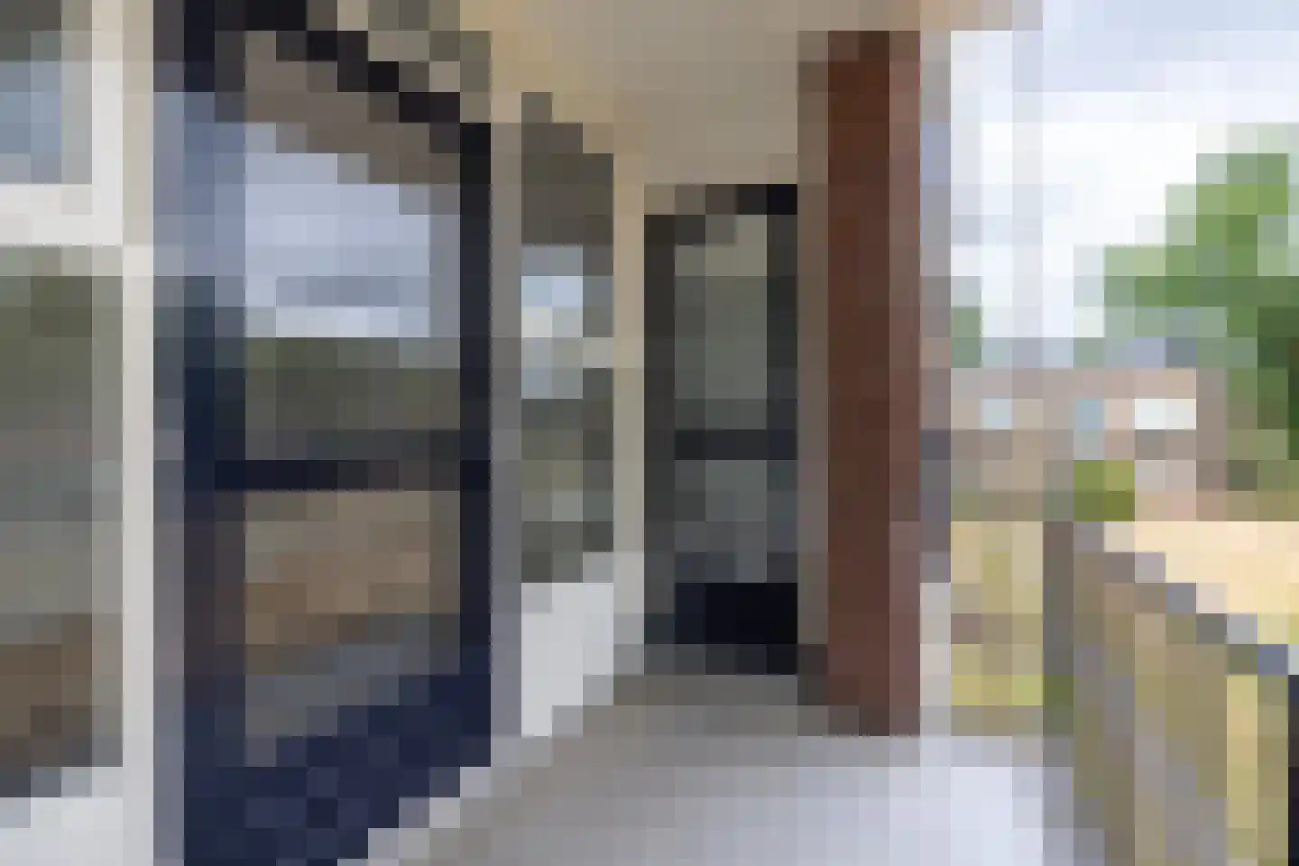 Lohmanlaan 39 Doetinchem thumbnail 8
