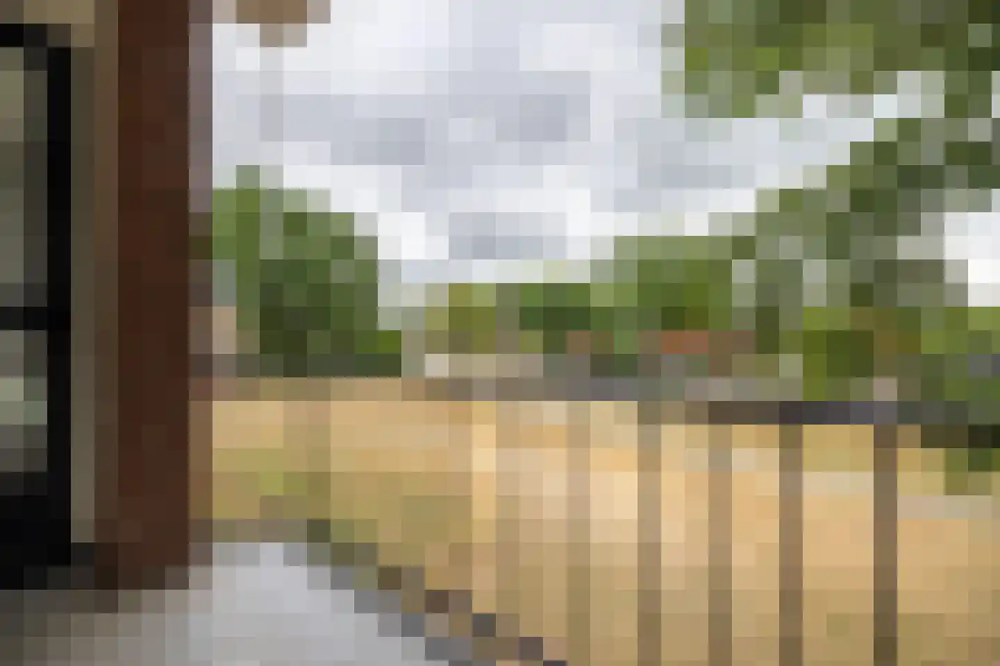 Lohmanlaan 39 Doetinchem thumbnail 9