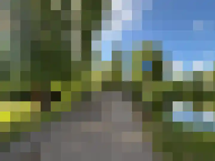 Lohmanpark 20 Ridderkerk thumbnail 21