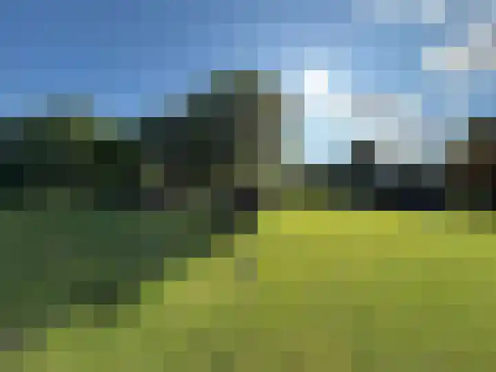 Lohmanpark 20 Ridderkerk thumbnail 22