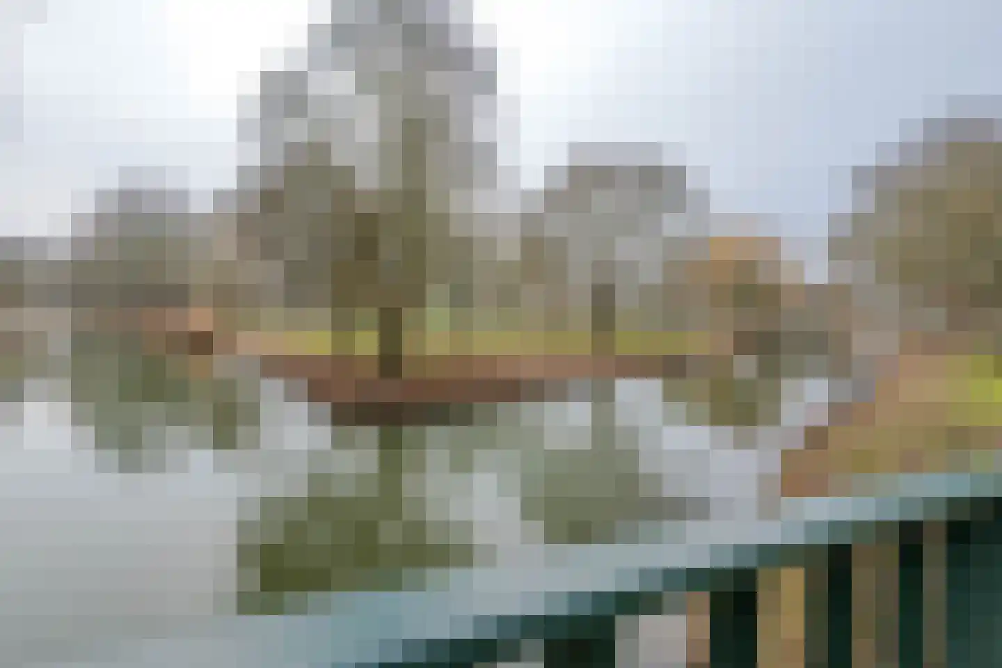 Lohmanpark 26 Ridderkerk thumbnail 30