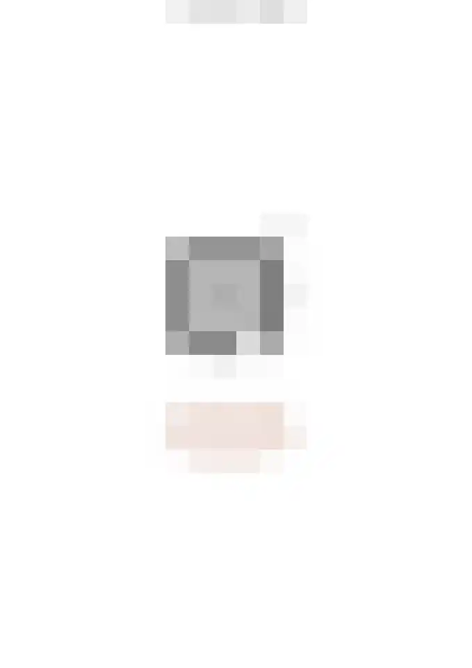 Lohmanpark 26 Ridderkerk thumbnail 32