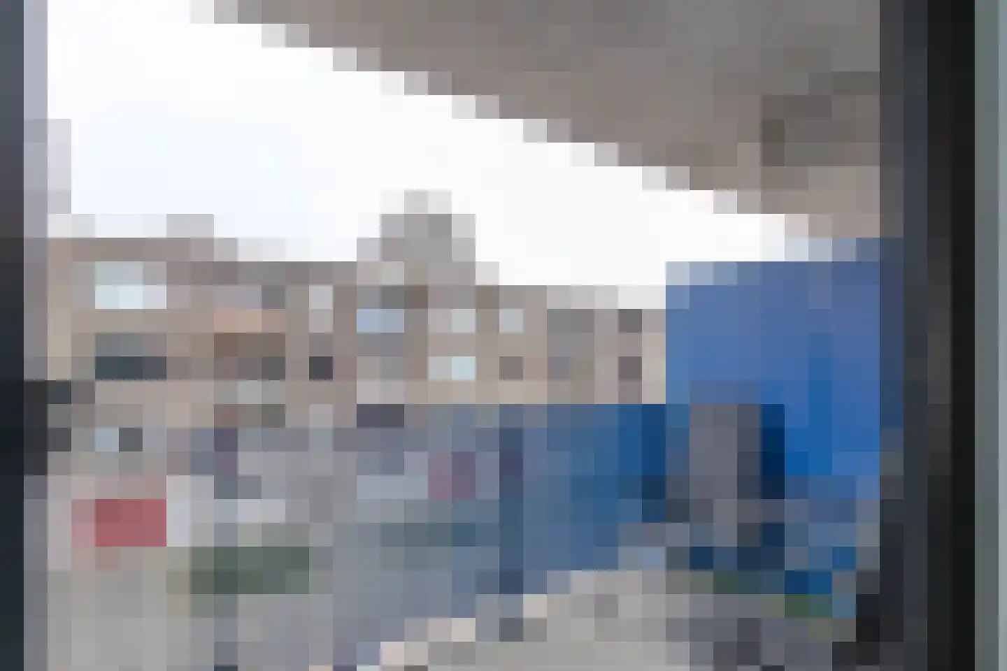 Lohmanpark 26 Ridderkerk thumbnail 5