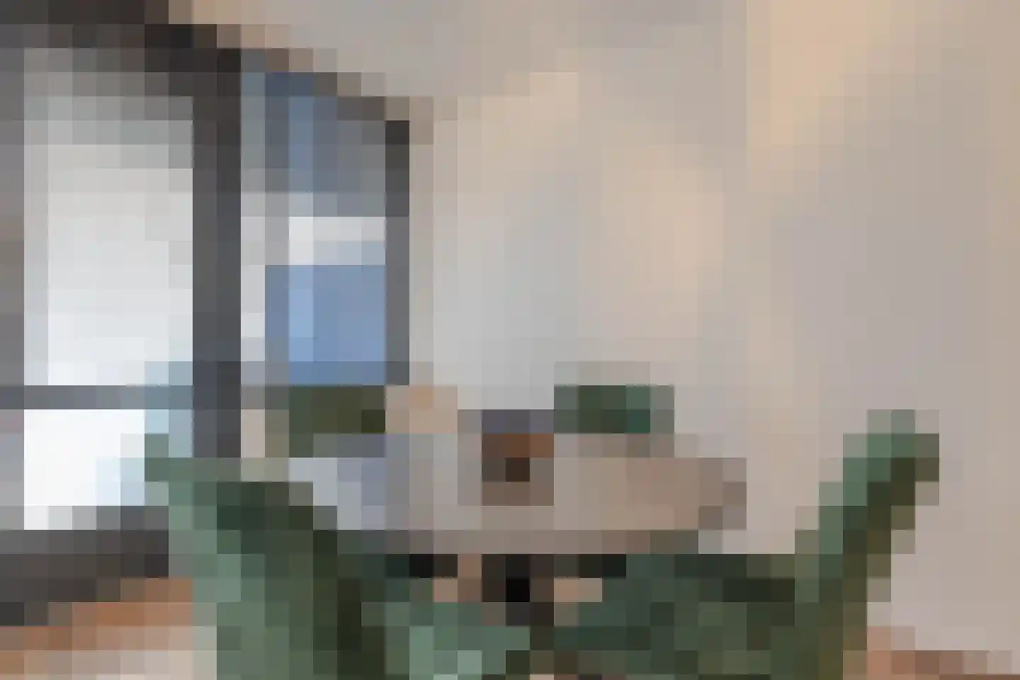 Lohmanpark 26 Ridderkerk thumbnail 9