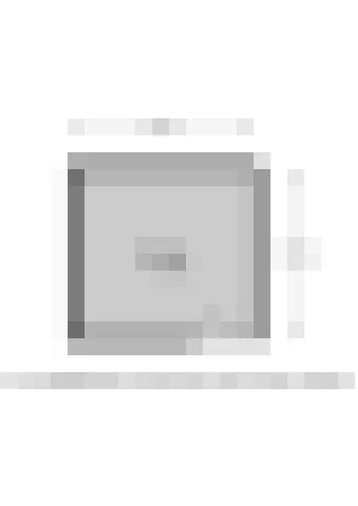 Lohmanpark 28 Ridderkerk thumbnail 38