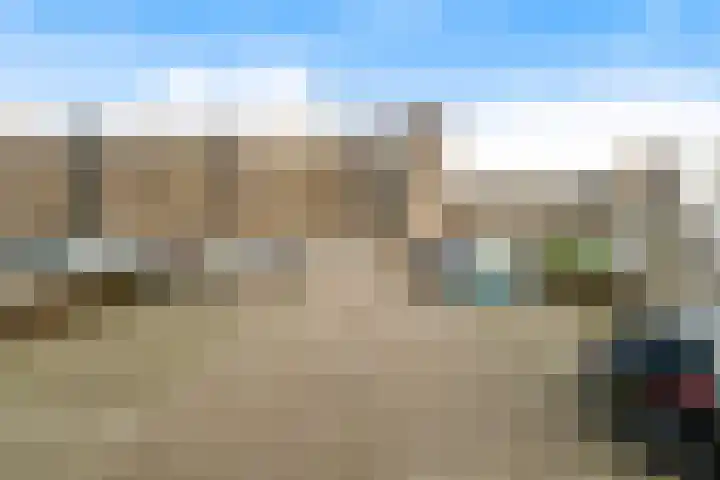 Lohmanpark 28 Ridderkerk thumbnail 4