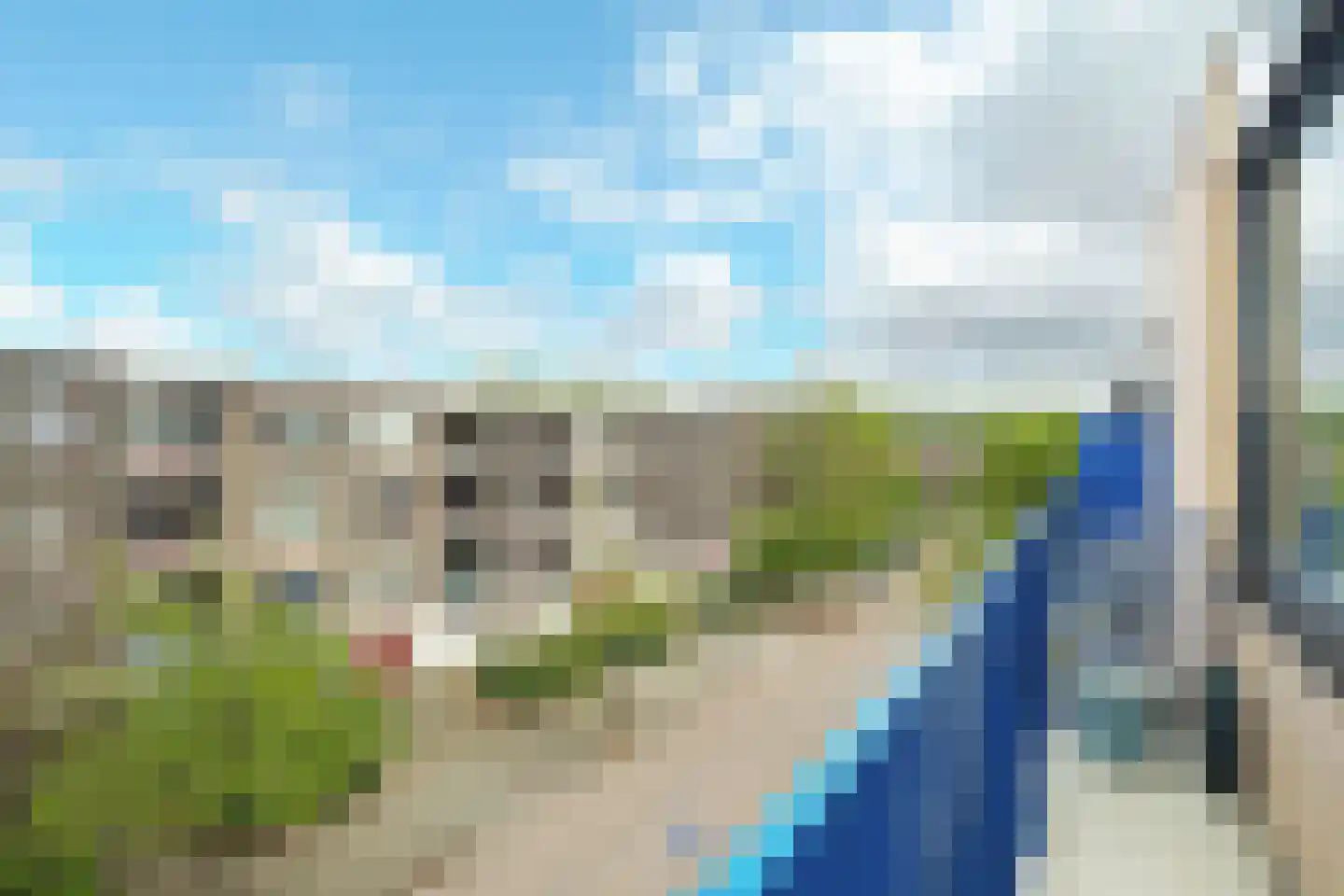 Lohmanpark 30 Ridderkerk thumbnail 17