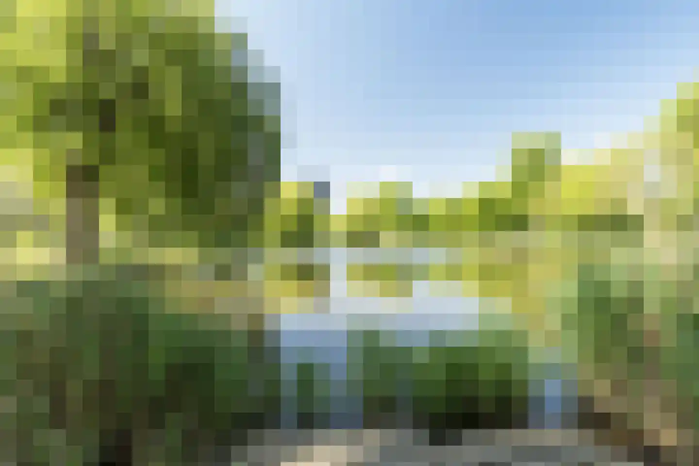 Lohmanpark 30 Ridderkerk thumbnail 27