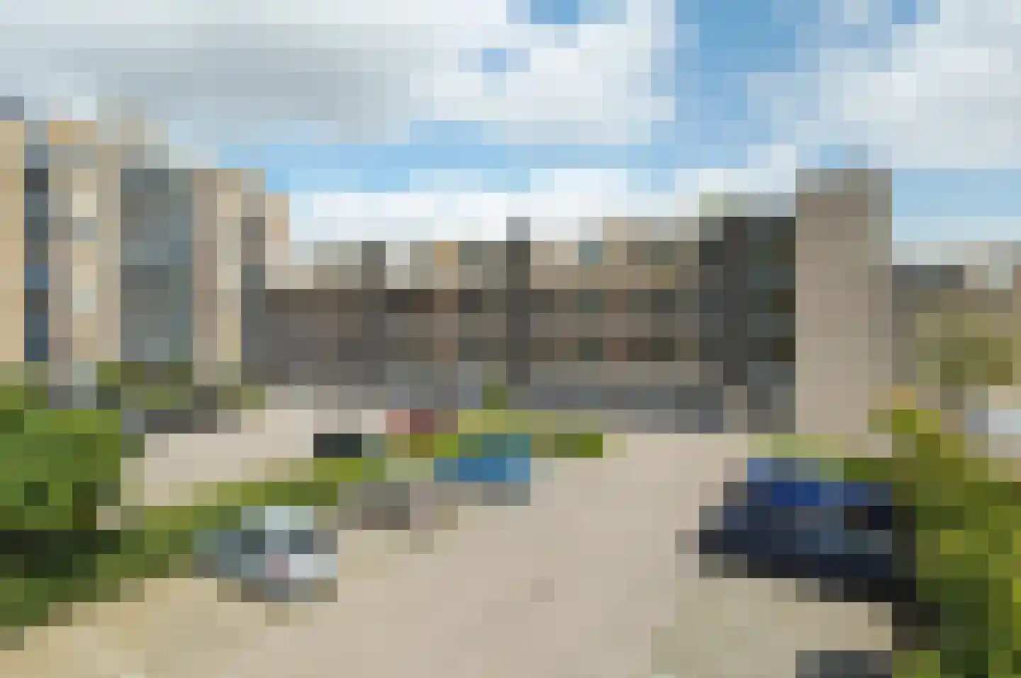 Lohmanpark 30 Ridderkerk thumbnail 28