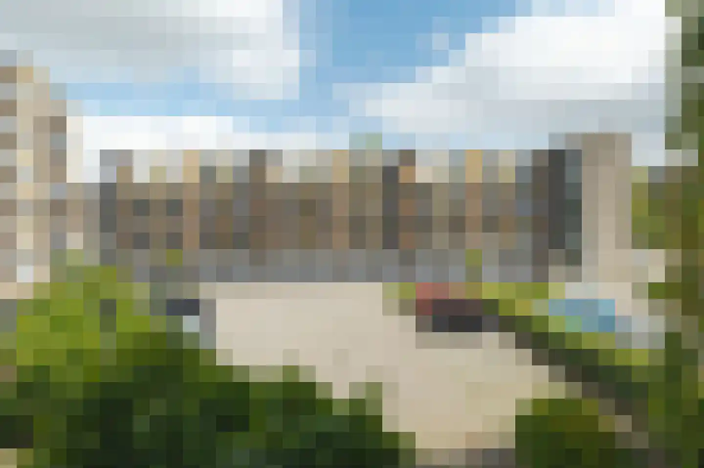 Lohmanpark 30 Ridderkerk thumbnail 29