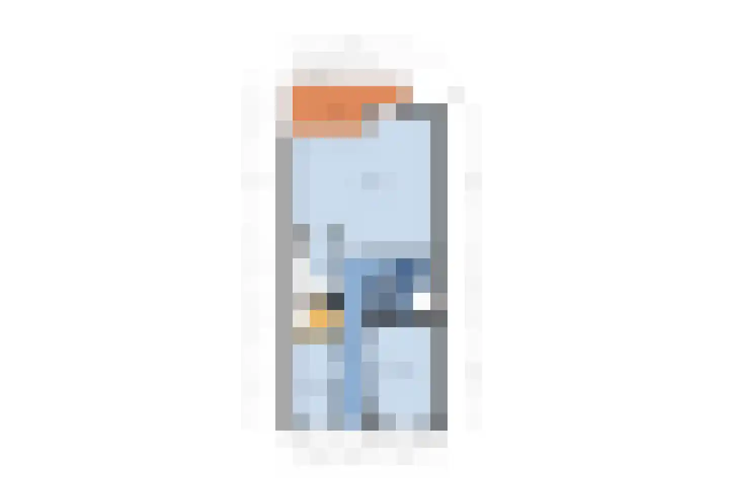Lohmanpark 30 Ridderkerk thumbnail 30