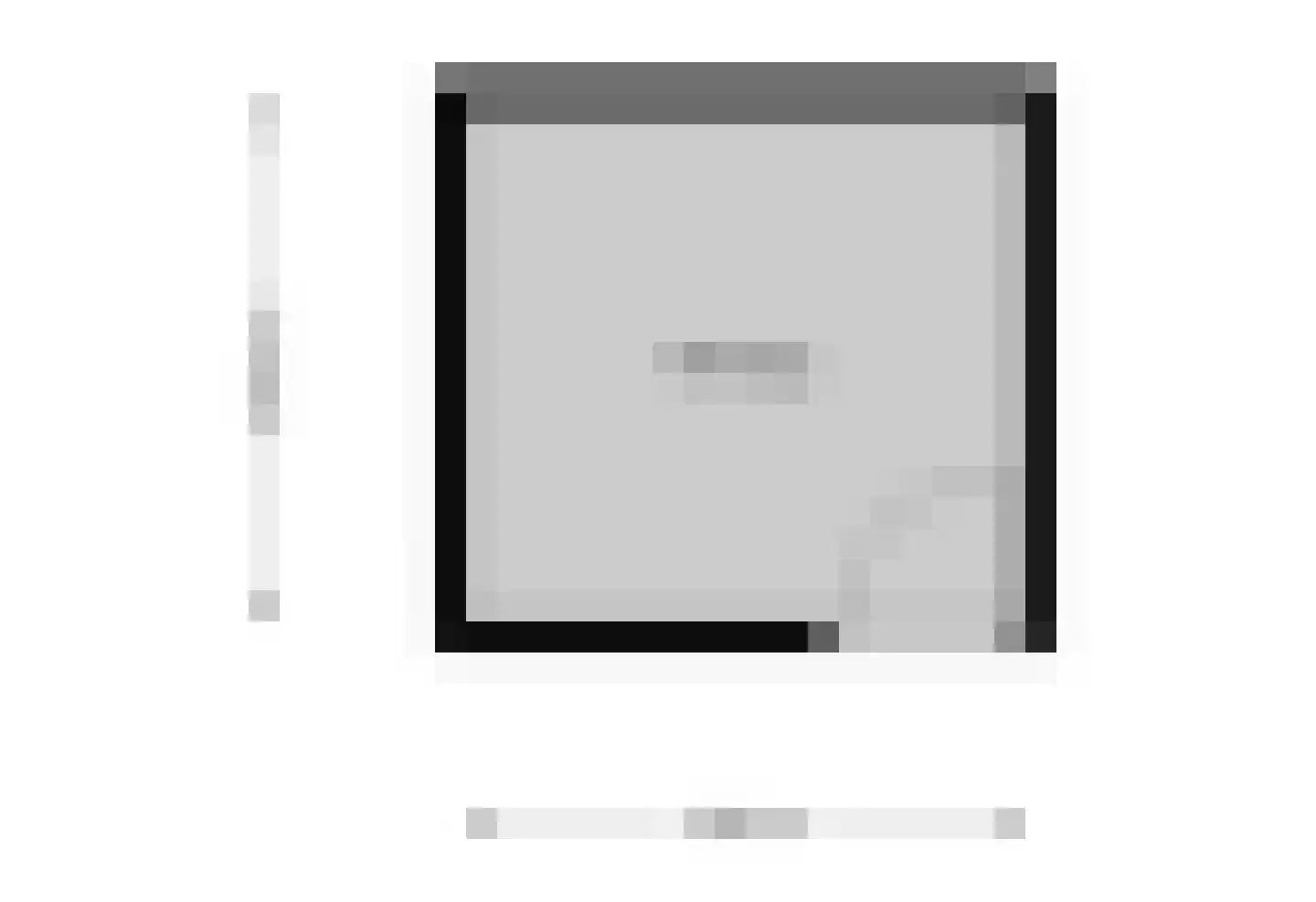 Lohmanpark 30 Ridderkerk thumbnail 31